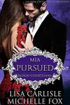 Pursued
