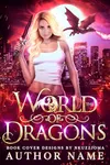 Stolen by Dragons