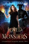 Loved by Monsters