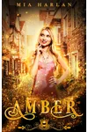 Amber