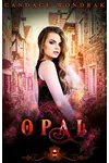 Opal