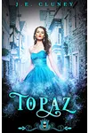 Topaz