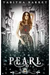 Pearl
