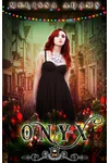 Onyx