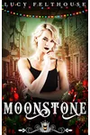 Moonstone