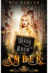 Amber: Deja Brew