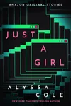 Just a Girl