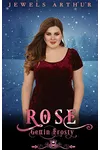 Rose: Gettin Frosty