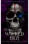 Her Wicked Men