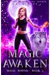 Magic Awaken