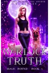 Warlock Truth
