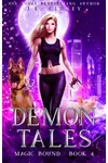 Demon Tales