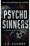 Psycho Sinners