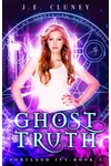 Ghosttruth