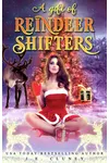 A Gift of Reindeer Shifters