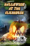 Halloween at the Clubhouse