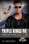 Falcon