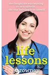 Life Lessons