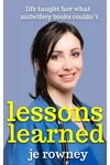 Lessons Learned