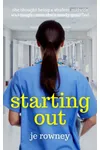 Starting Out