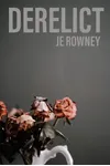Derelict