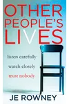 Other People's Lives