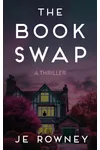 The Book Swap