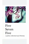 five seven five