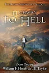 Highway to Hell