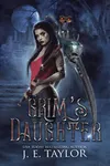 Grim's Daughter