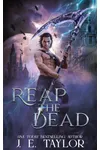 Reap the Dead