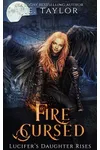 Fire Cursed