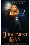Judgement Day