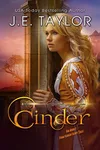 Cinder