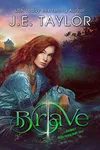 Brave