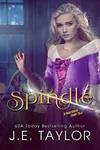Spindle