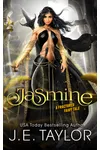 Jasmine