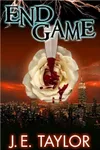 End Game