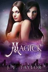 Magick