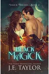 Black Magick