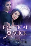 Practical Magick