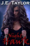 Night Hawk