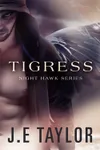 Tigress