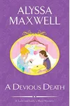 A Devious Death