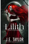 Lilith