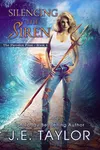 Silencing The Siren