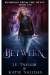 Between