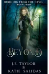 Beyond
