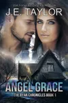 Saving Grace / Angel Grace