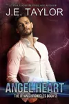 Raven Heart / Angel Heart